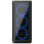 SilentiumPC Signum SG1X TG RGB - 488140 - zdjęcie 17